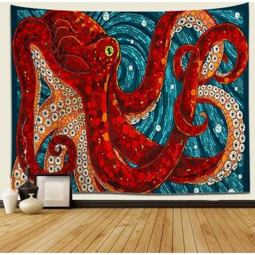 Shincoo Carpets And Rugs