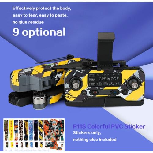 SKUNING Photo And Video Equipment