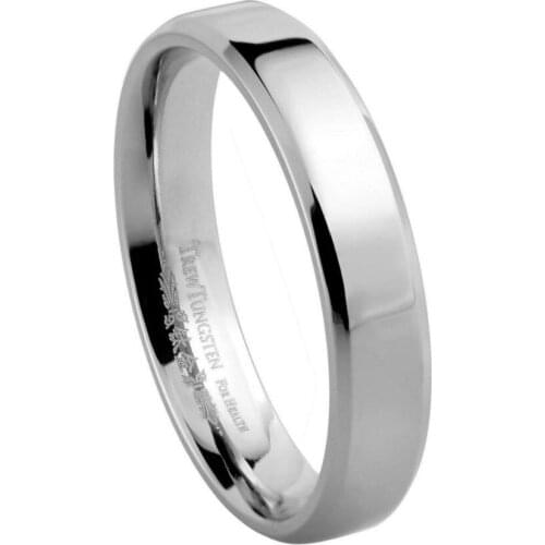 Кольца TREWTUNGSTEN FOR HEALTH China At AliExpress