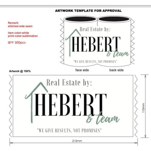 500pcs/lot Custom Stubby Holder Neoprene Beer Bottle Cooler For Bars Thermos Insulated Bag Waterproof Ice Packs Beer Can Cover