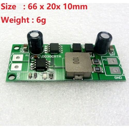 3A 12V 1-1000AH Lead-Acid Battery accumulator storage cell Charger Charging for UPS Car Solar motorcycles electric road vehicle