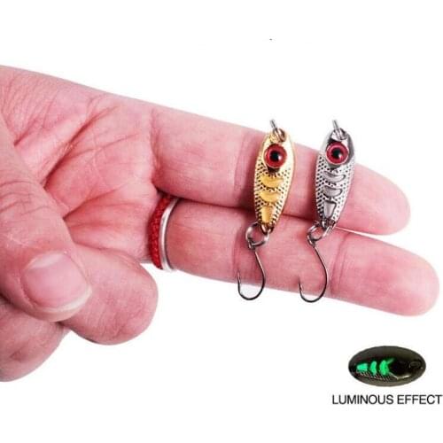 Спиннербейты BaMMax Fishing China At AliExpress