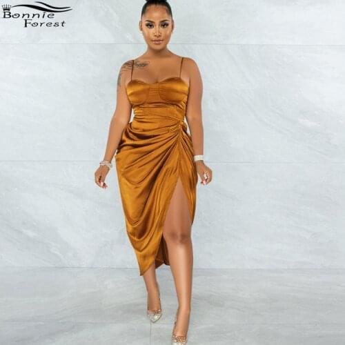 Bonnie Forest Womens Clothing