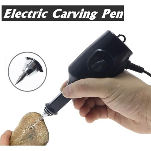 Electric Drills DSUNYK China