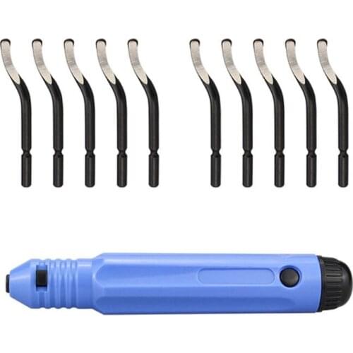 G32B Trimming knife Scraper 3D print Trimming tool 3D printer tool PLA ABS PETG material Model pruning Trimming device