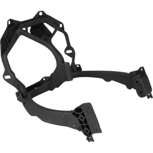 Motorcycle Front Fairing Panel Carrier Bracket For BMW K72 F 650 GS F 800 GS F650GS F800GS 2006-2018 F700GS 2011-2017