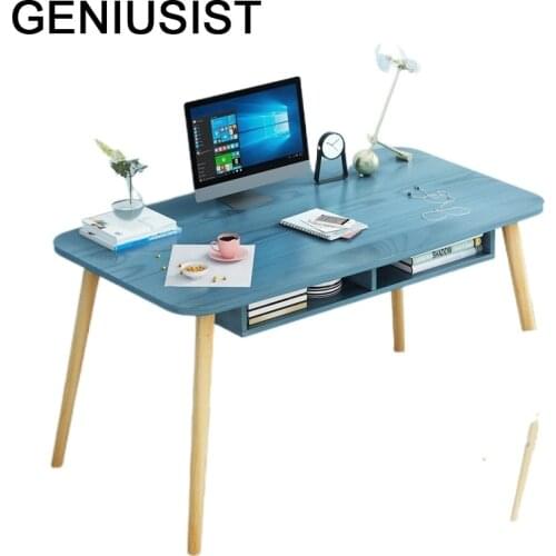 Stand CBBO Simple Computer Ufficio De Oficina Study Desk Scrivania Children Mueble Escrivaninha Dormitory Writing Table Student