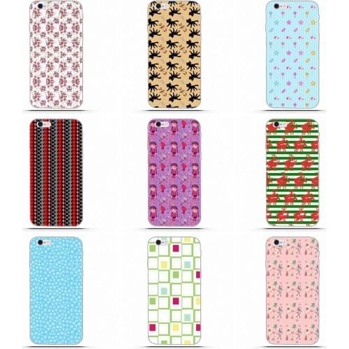 Wexoeq Phone Cases Xiaomi Mi Mix 2