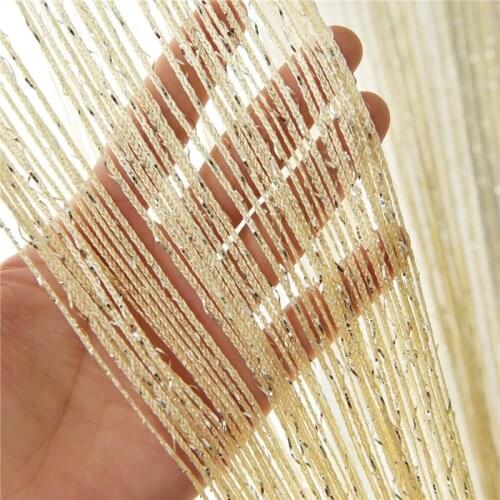 Zengia Kok Can Window Textiles