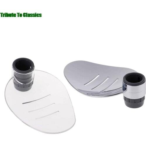 1x Soap Dish Holder Adjustable Shower Rod Slide Bathroom Gadget Soap Pallet Shower Rod Slide Bar Shower Rail Soap Dish Box