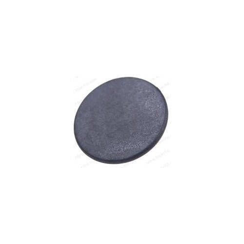 5000pcs/lot 13.56MHZ Fudan chip Fudan M1 Laundry tag Washer Dryer Tag