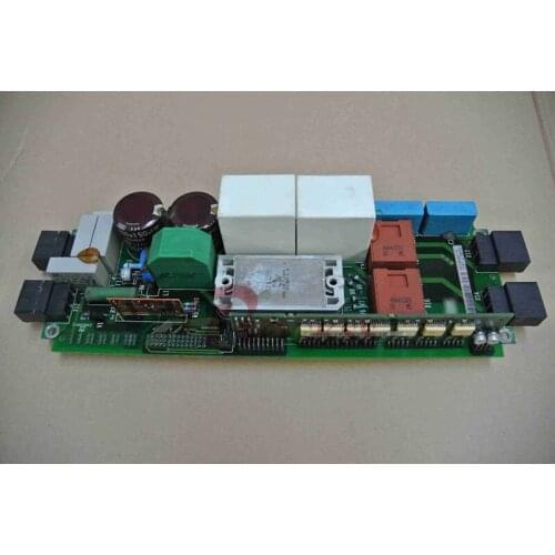 8233543.16 Used Good In Condition With Free DHL