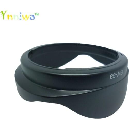 EW-88 Lens Hood For Canon LENS EF16-35mmf/2.8 II USM