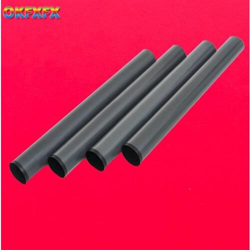20X black wall Fuser Film Sleeve for hp P3010 P3011 P3016 P3018 P3015 P3015D P3015DX m521 m525 M521DW M525DN M525C M525F