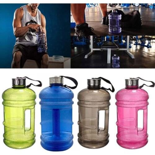 Спортивные бутылки CVBNVN China At AliExpress