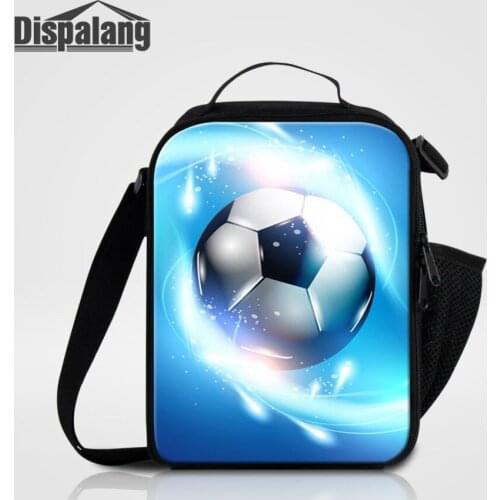 Маленькие женские сумки Dispalang China At AliExpress