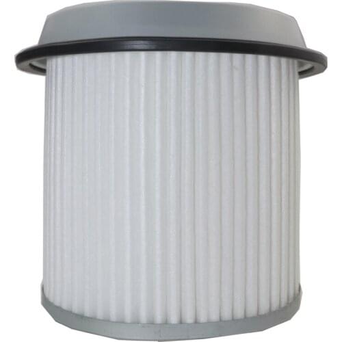 Car Engine Air Filter for HYUNDAI GALLOPER I/II/ H-1 / STAREX MPV (A1)/LANTRA I/PONY/ S COUPE/SONATA/28113-32510