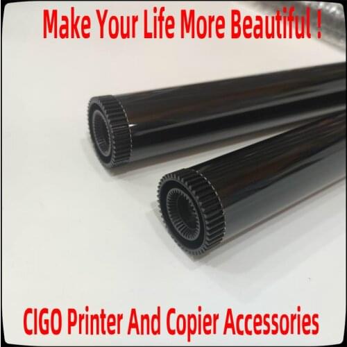 For Brother OPC Drum HL-5240 HL-5250 HL-5280 Printer,For Brother HL 5240 5250 5280 OPC Drum,For Brother HL5250 HL5240 OPC Drum