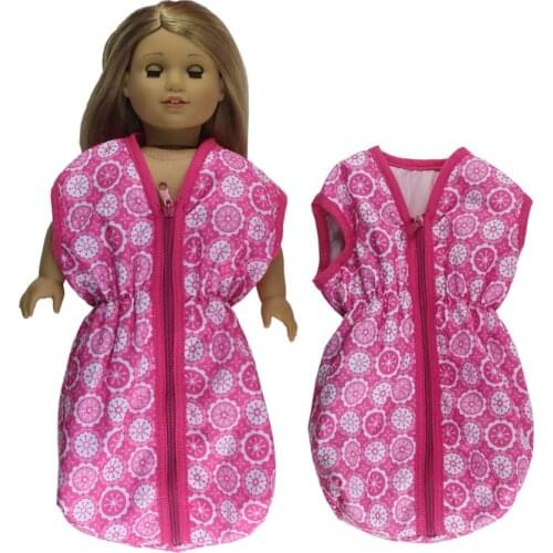 GZWQSM Baby Dolls