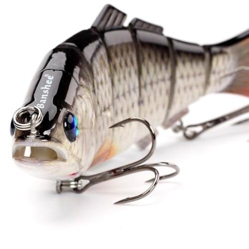 JIMITU Wobbler swimbait 97mm 21g sinking fishing lure pesca mar carpfishing isca artificial troll hard bait articulos de pesca