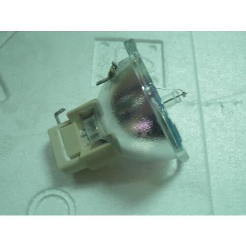 Projector bulb BL-FU280A / BL-FP280A for OPTOMA EW674 / TWR1693 / TX774 / TXR774