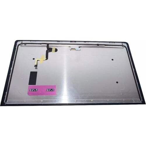 MY COLORS Spare Parts For Tablets