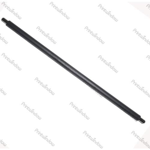 New Original Primary Charge Roller for Kyocera TA4052 5052 6052ci P8060cdn P8060 PCR