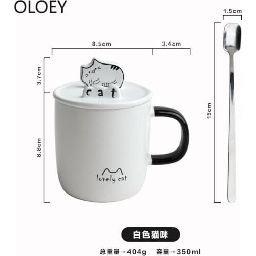 Керамические кружки OLOEY China At AliExpress