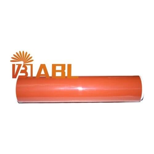 1pc A03U720501 Fuser Film Sleeves for Konica Minolta Bizhub PRESS C6000 C7000 C7000P C70hc Fixing Fuser Belt