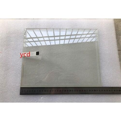 15 inch E454048 TF287 touchpad touch screen