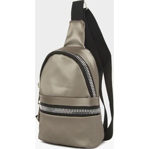 Van Si Women's Shoulder Backpacks