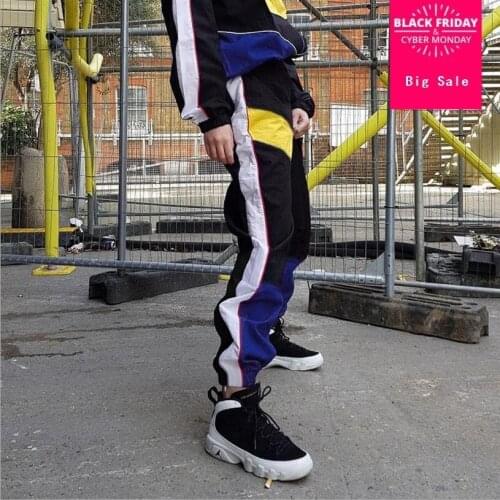 Женские брюки карго Vinieer China At AliExpress