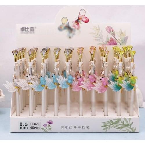 Автоматические ручки YingJuner China At AliExpress