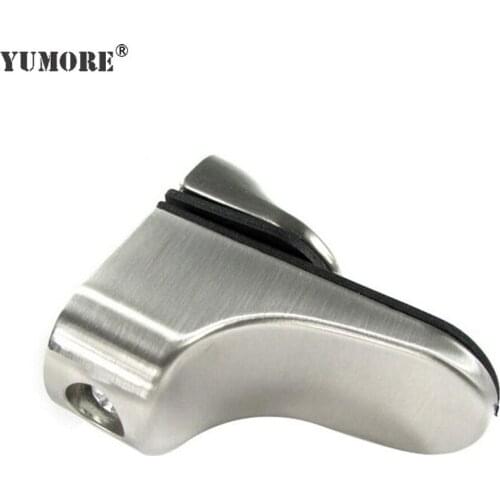 YUMORE Clamps And Fasteners