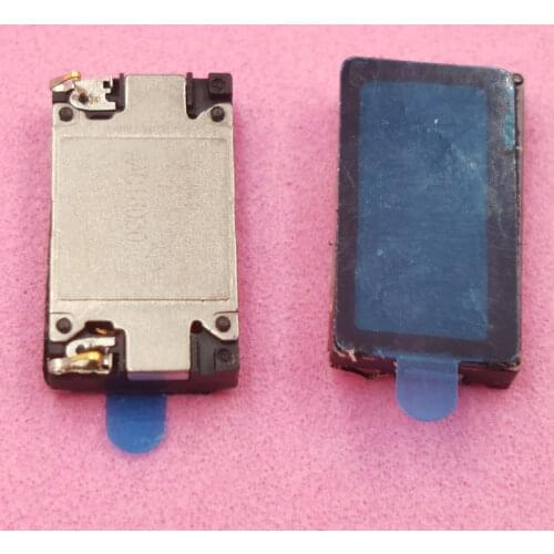 1Pcs Ear Earpiece Speaker Earphone Receiver For Motorola Moto X Style XT1750 XT1575 XT1572 X3 XT1650M Z XT1650 Sound Piece