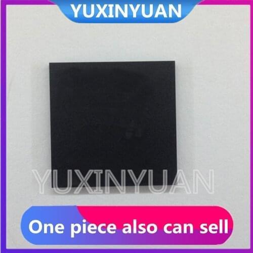 1PCS NT96632BG NT96632 BGA IC LCD CHIP YUXINYUAN IN STOCK