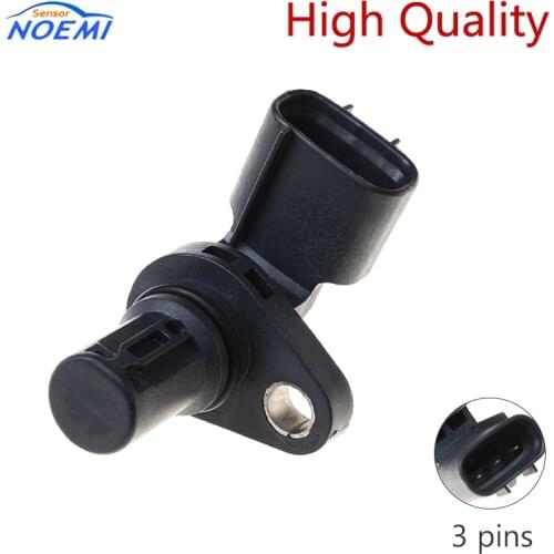 YAOPEI car automobiles parts crankshaft position sensor for SUZUKI JIMNY SUZUKILIANA Estate IGNIS SWIFT SX4 J5T32171 33220-63J00