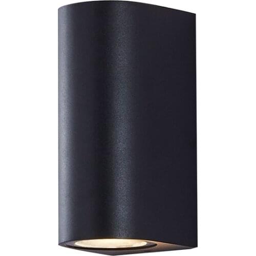 Brangdy Outdoor Wall Lights