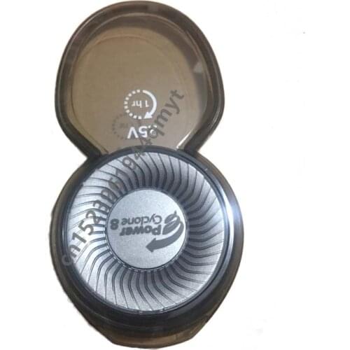 Vacuum Cleaner Dust Bucket Cover for Philips FC6822 FC6823 FC6827 FC6908 FC6812 FC6814 Vacuum Cleaner Parts Replacement