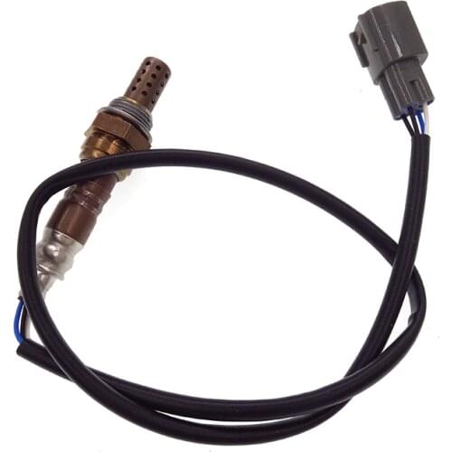 OE#89465-58010 8946558010 Oxygen Sensor AIR FUEL RATIO Sensor for Toyota LITE/TOWNACE NOAH,V ALPHARD G/V 1996-2008