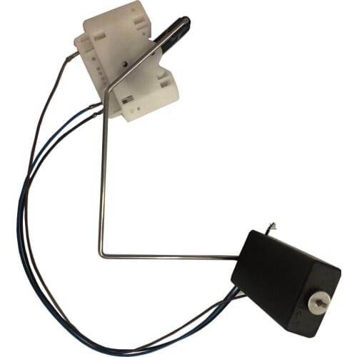 Fuel level sensor OEM 1K0919673K for VW Jetta 6 generations Skoda Octavia 1.4T 1.8T GOLF 6 1.4T 2.0T 09-16