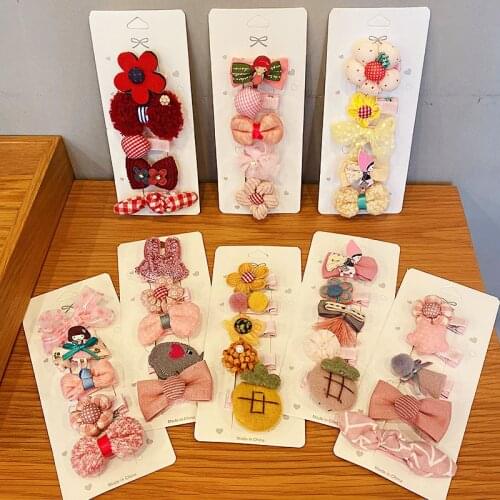 Аксессуары для волос Dictorano China At AliExpress