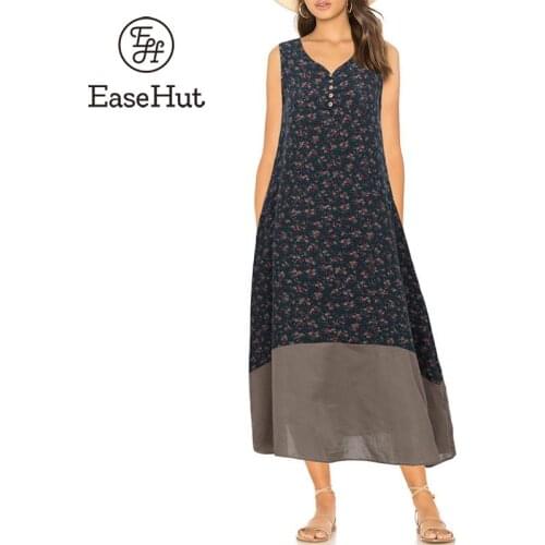 EaseHut Womens Clothing