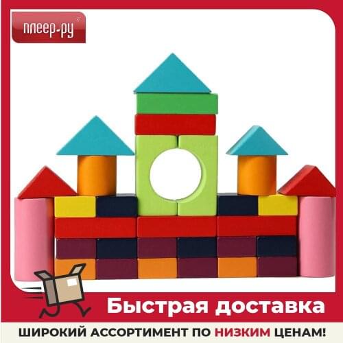 Деревянные конструкторы Good wood China At AliExpress