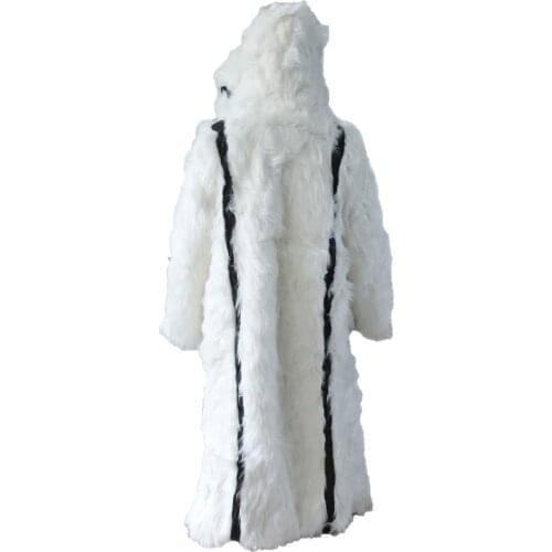 Jampelle Women's Coats