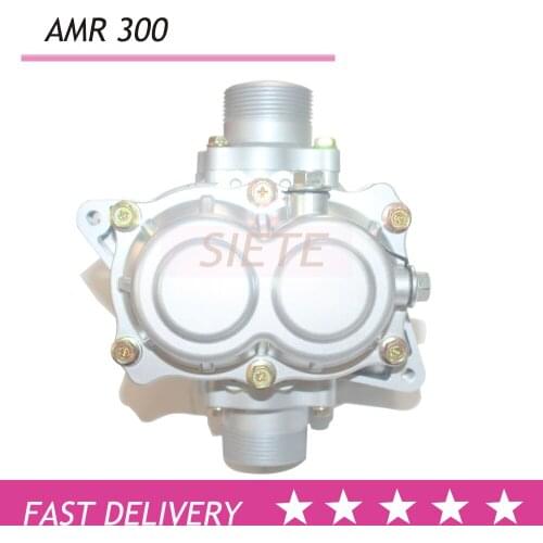 JMFANCO Blowers