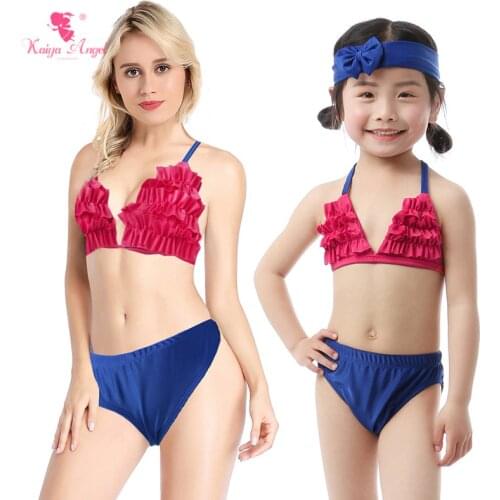Детские купальники Kaiya Angel China At AliExpress