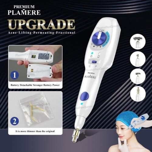 LINUOBEAUTY Facial Care Tools