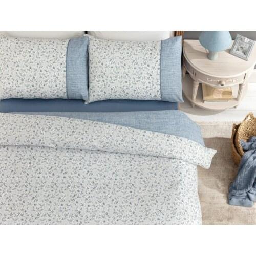 Madame Coco Linens