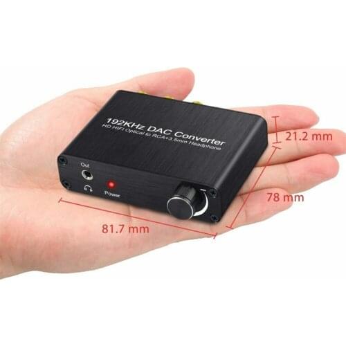 MeterMall Home Theater Systems